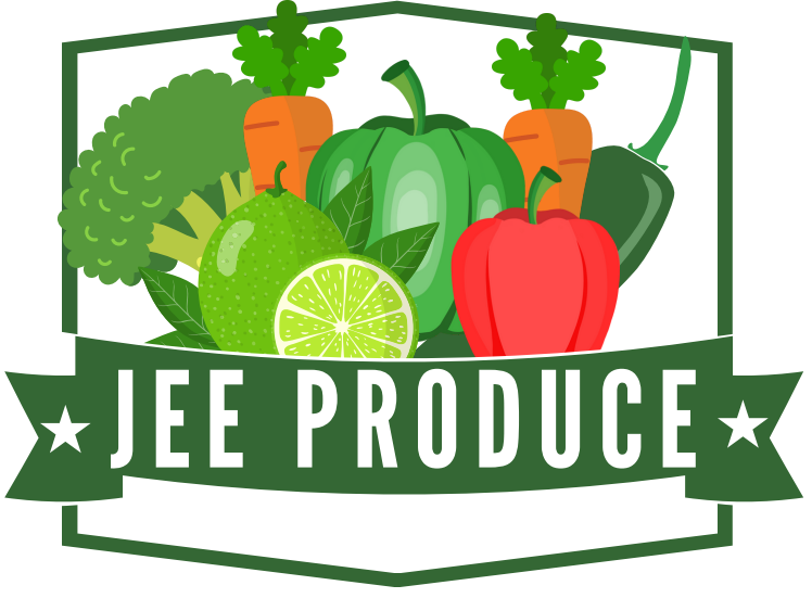 JEE PRODUCE LLC